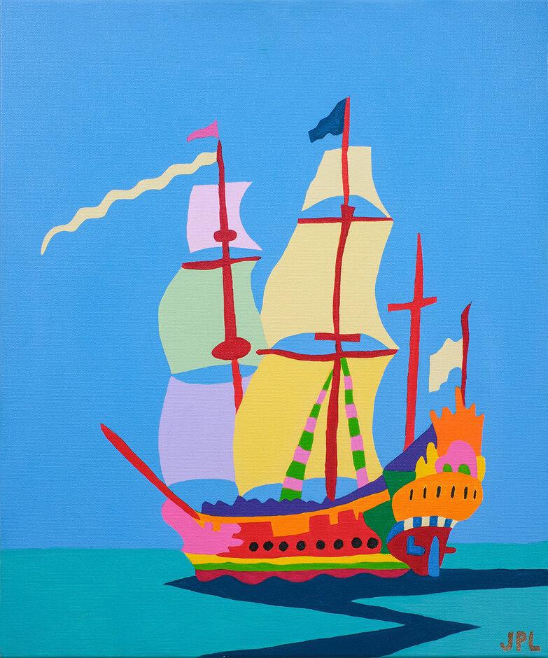 Artwork
