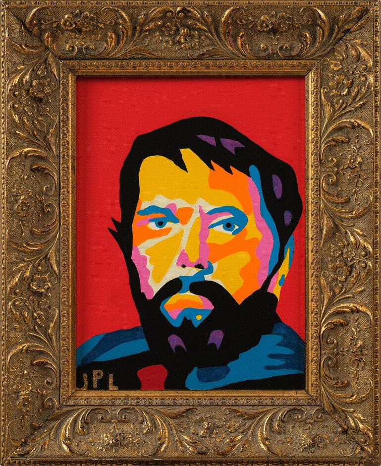 Artwork