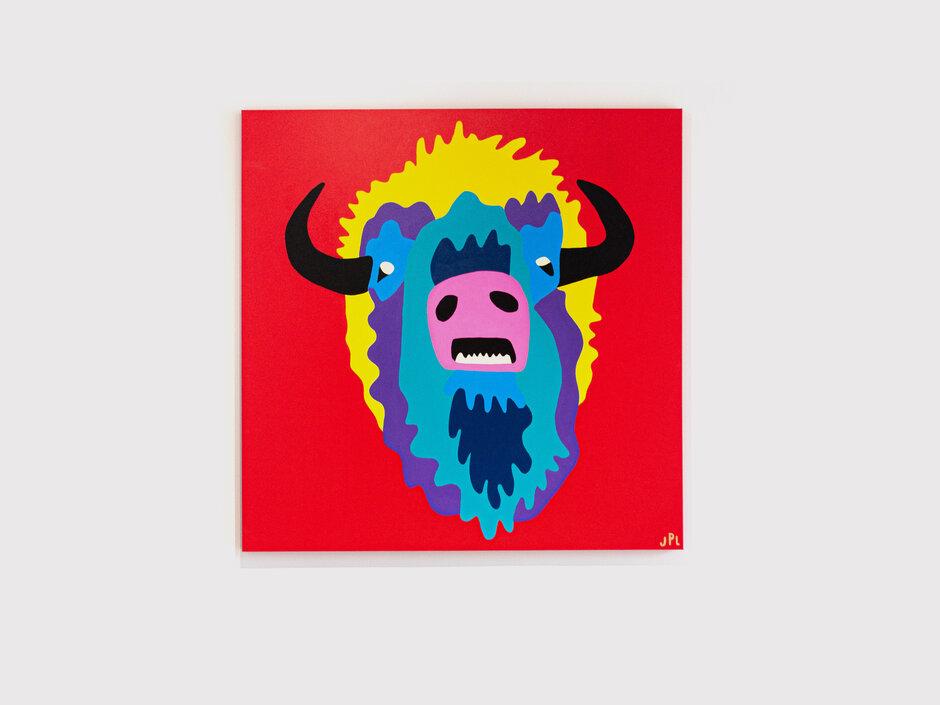 Artwork