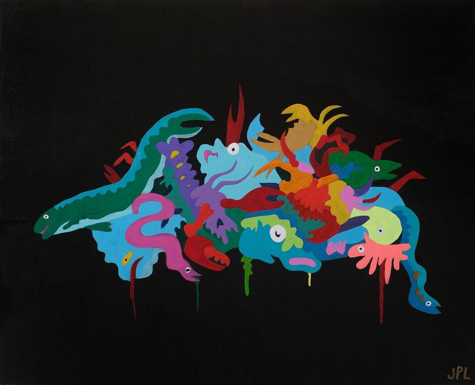 Artwork
