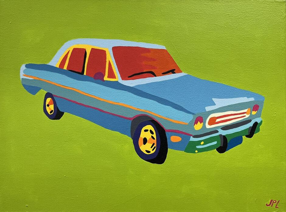 Artwork