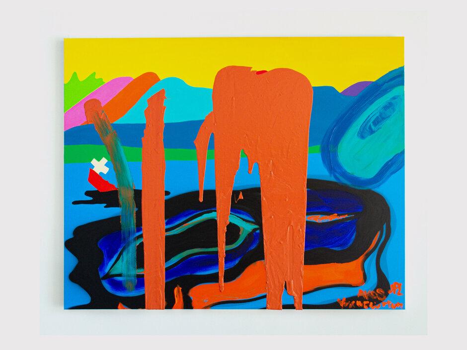 Artwork