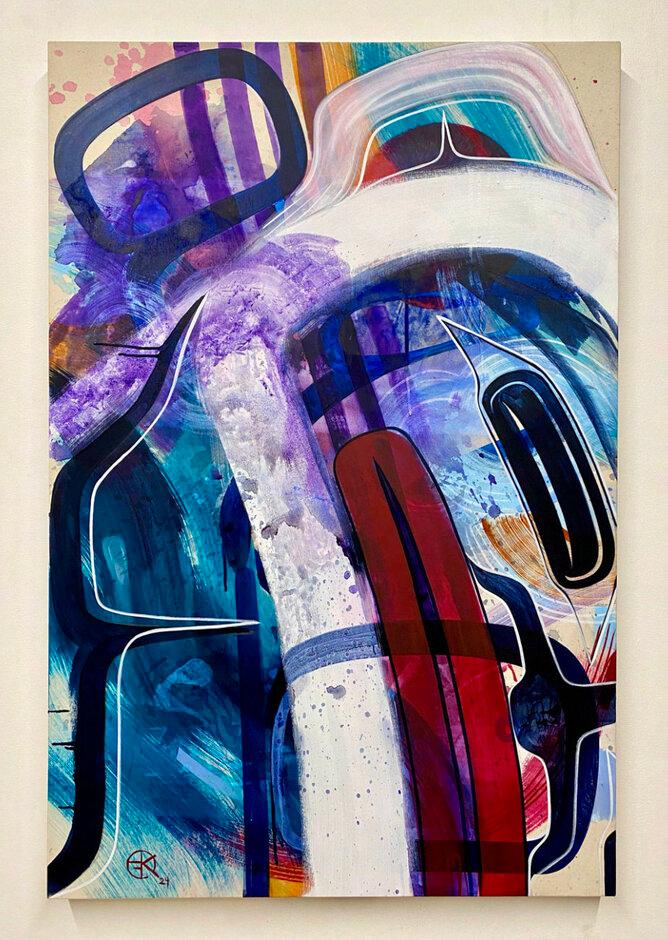 Artwork