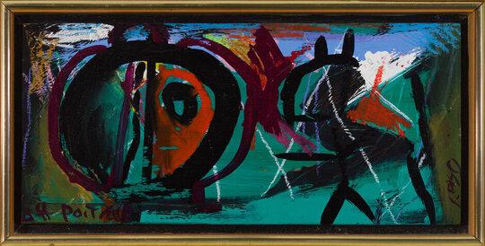 Artwork