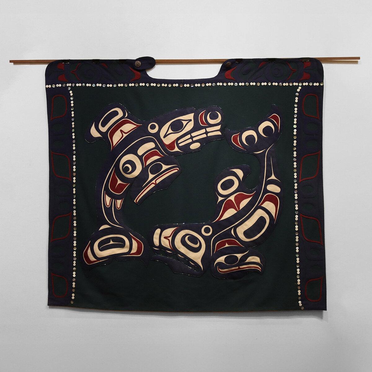 main