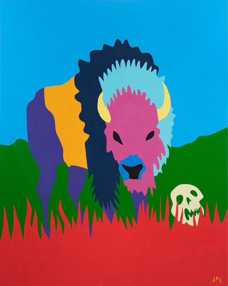Artwork