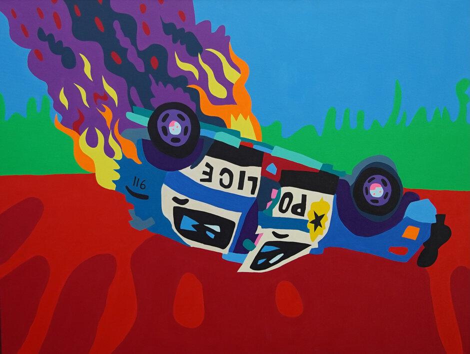 Artwork