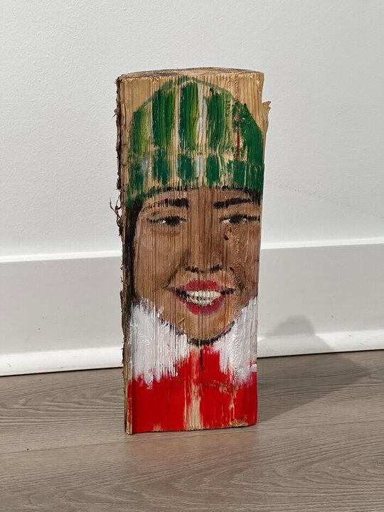 Artwork