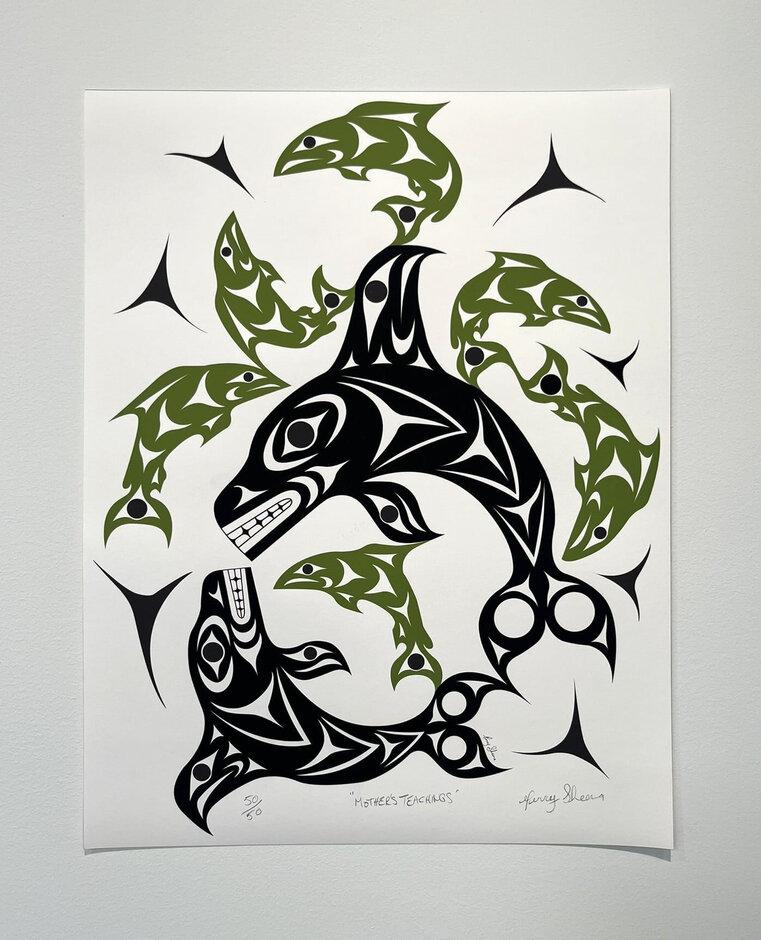 Artwork