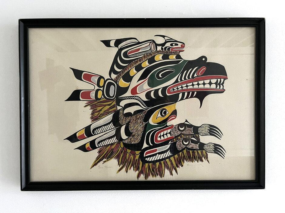 Artwork