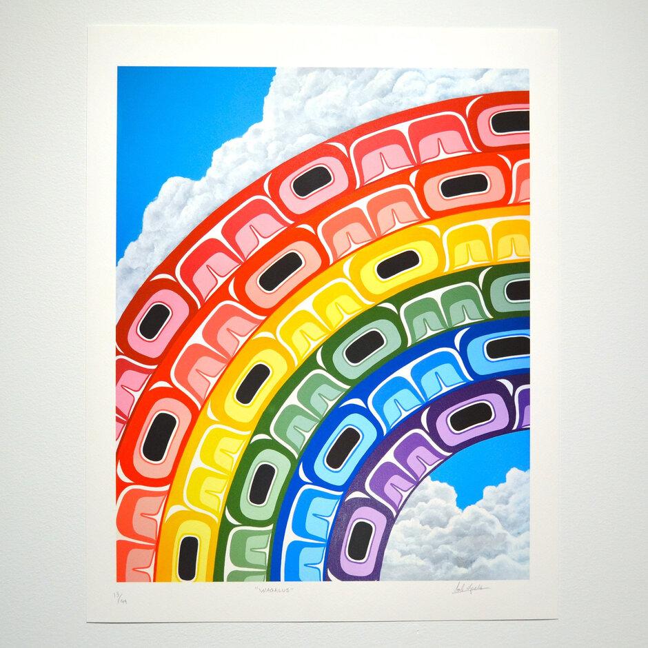 Artwork