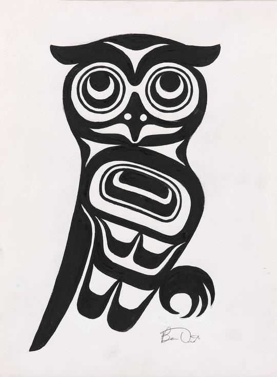 Owl