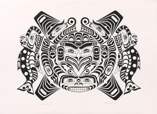 Tla-Mae-Las