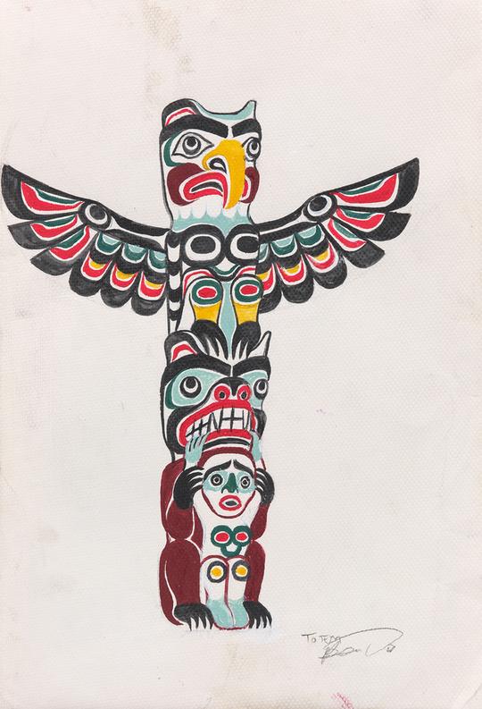 Totem