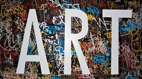 Artwork
