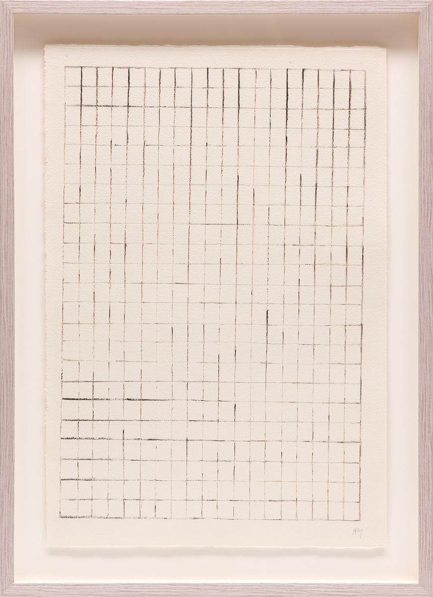 Grid