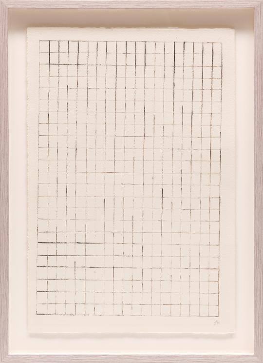 Grid