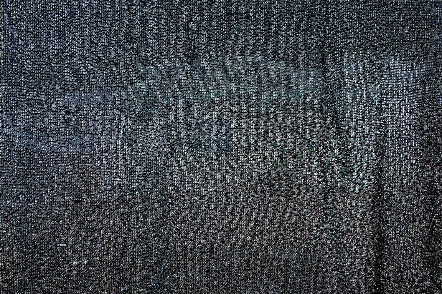 What is Above is Mirrored Below (night sky), image 2