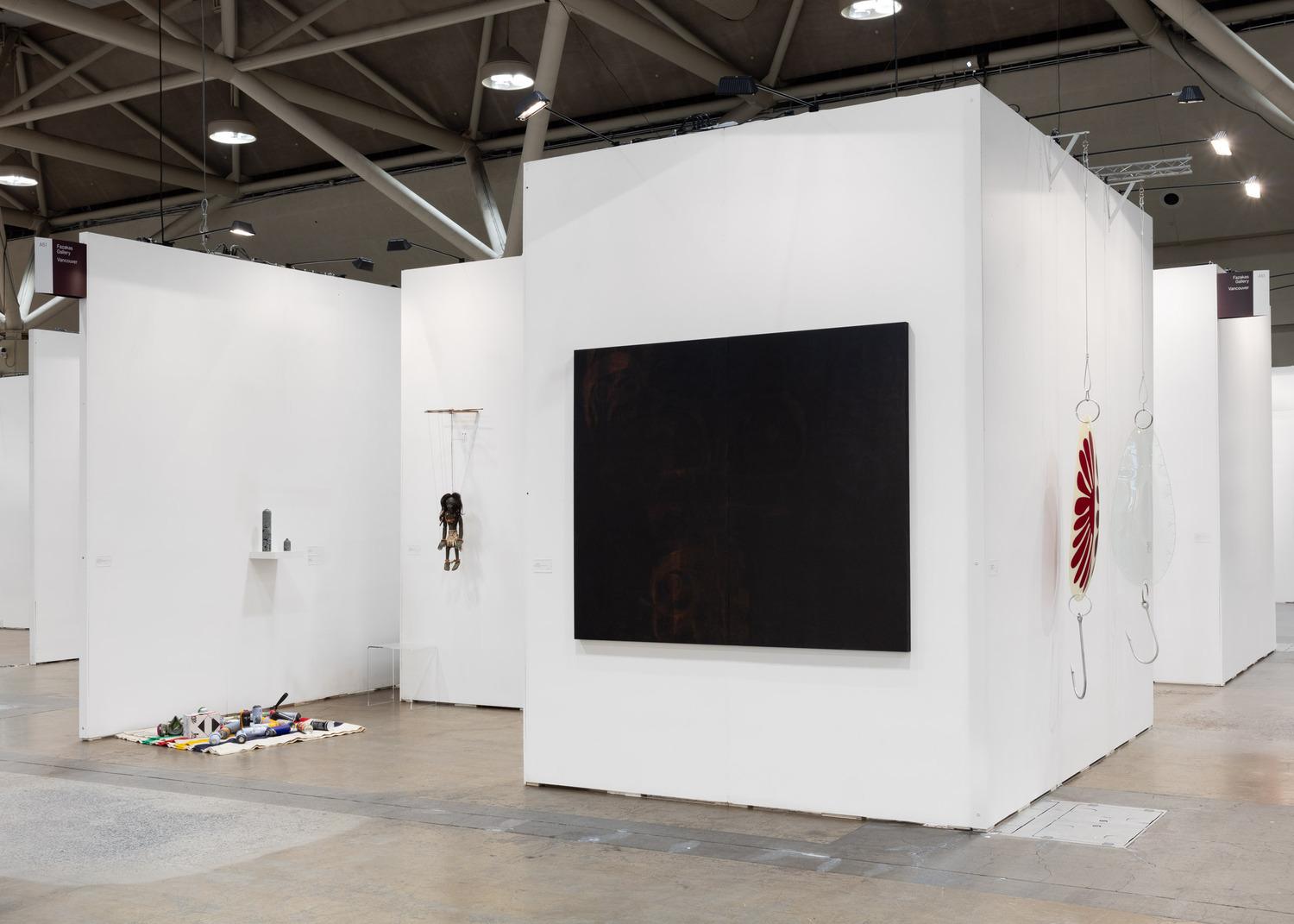 Exhibition