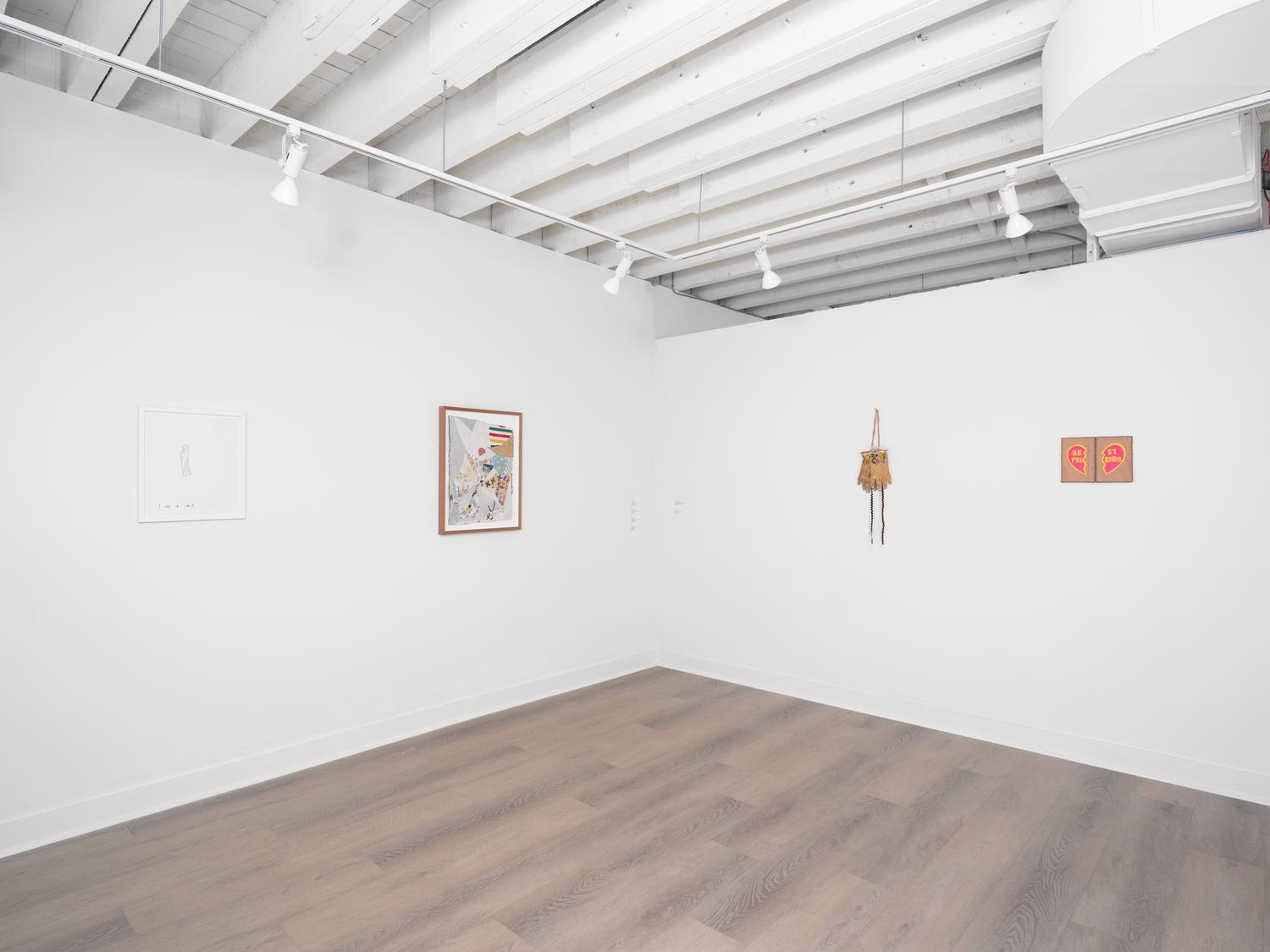Audie Murray + Kablusiak: Summertime, here and there 2