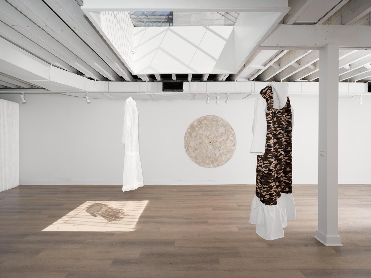 Audie Murray + Kablusiak: Summertime, here and there 3