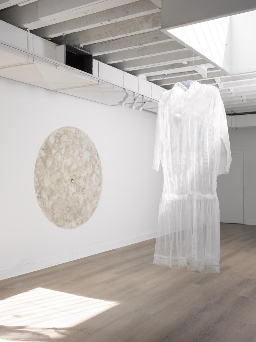 Audie Murray + Kablusiak: Summertime, here and there 5