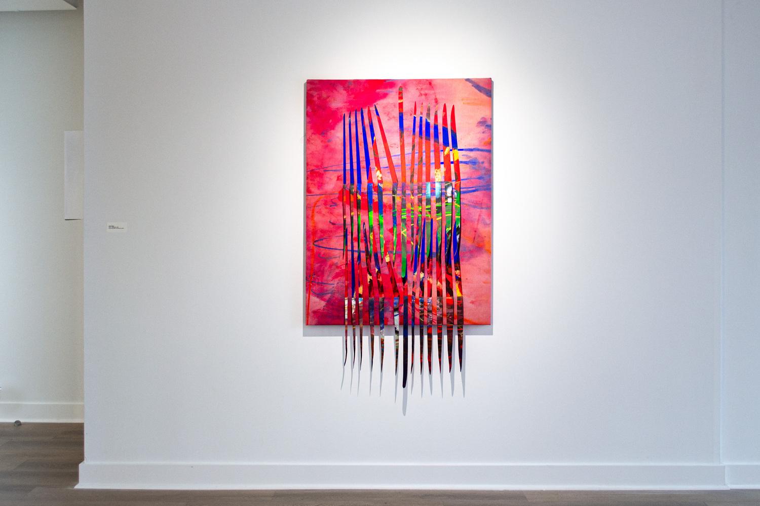 Jason Baerg: Rooted Synergy: Exploring Radical Indigenous Love 5