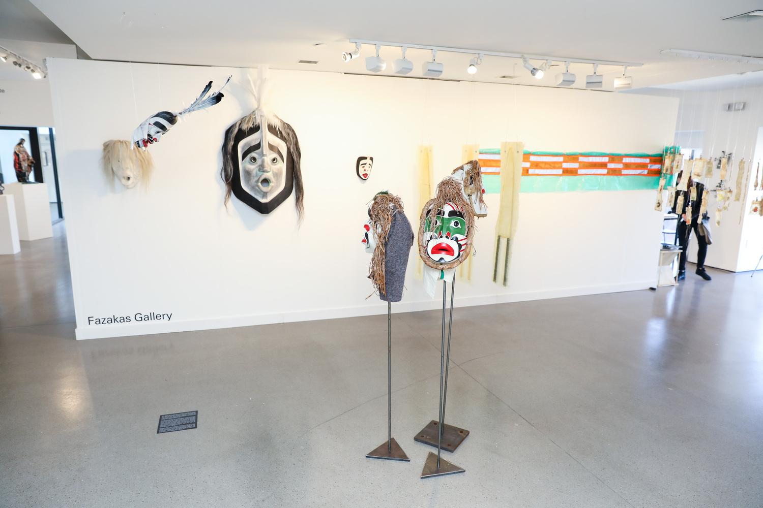 Independent Art Fair 2020